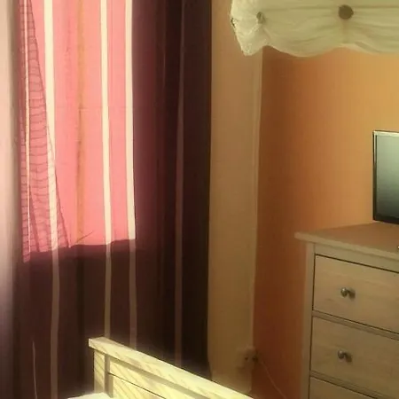 Bed & Breakfast Keiner Hemer