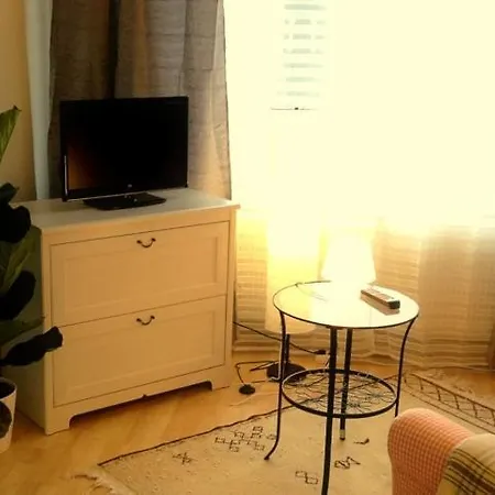 Keiner Bed & Breakfast