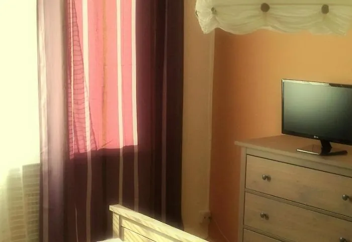 Bed & Breakfast Keiner Hemer