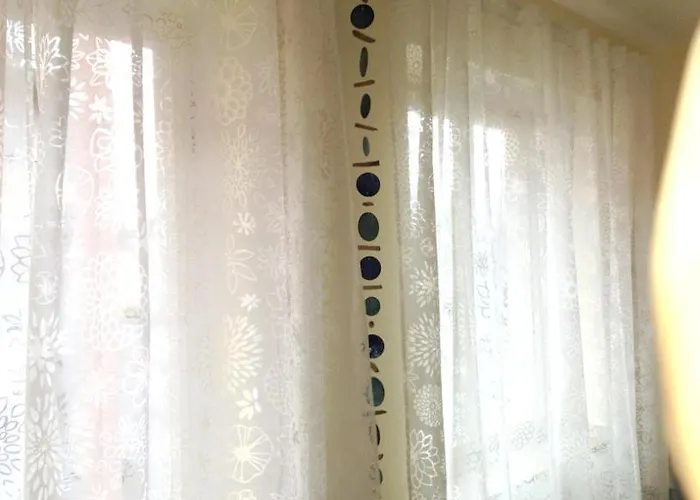 Bed & Breakfast Keiner *