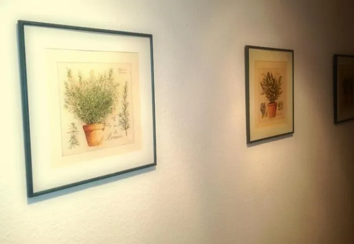 Bed & Breakfast Keiner Hemer